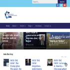 strategic-israel.org