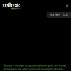 strategic-res.com
