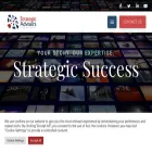 strategicadvisersllc.com