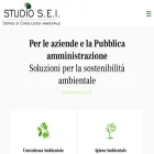 strategicambiente.com