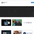 strategiccoin.com
