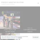 strategicmarketingsolutionsny.com