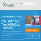 strategicopy.com