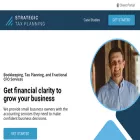 strategictaxpllc.com