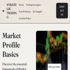 strategictrading.net