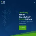 strategicvenue.com