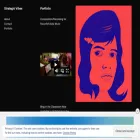 strategicvibes.com