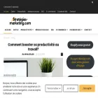 strategies-marketing.com