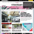strategies.fr