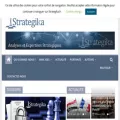 strategika.fr