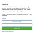 strategpro-erfurt.de