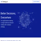 strategy.ai