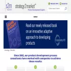 strategy2market.com