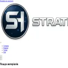 strategyhub.com.ua