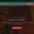 strategyjournaling.co