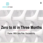 strategyofthings.io