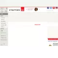 stratford.dailyvoice.com