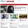 stratfordobserver.co.uk