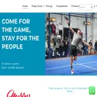 stratfordpadelclub.org