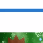 stratfordrv.ca