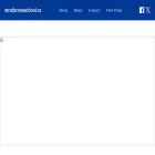 strathconaschool.ca