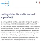 stratishealth.org