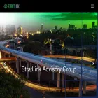 stratlinkglobal.com
