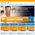 strato-hebergement.fr