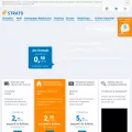 strato.de