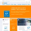 strato.es