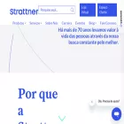 strattner.com.br