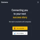 stratverse.co