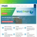stratxsimulations.com