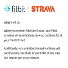 strava.fitbit.com