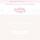 strawbabyshoppe.com