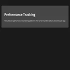 strawberrycheesepie.com