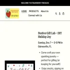 strawberryfreckles.com