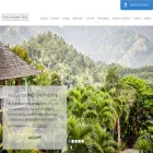 strawberryhillhotel.com