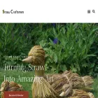 strawcraftsmen.co.uk