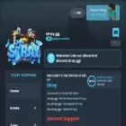 stray.gg