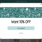 strayaart.com.au