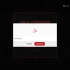 strayfansub.buzz