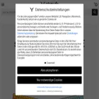 strayfe.de