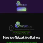 strdome.com