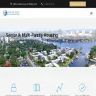 st-residential.com
