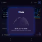 streakz.io