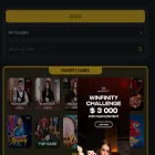 stream.win