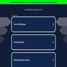 stream.worldmoviesz.com