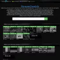 stream2watch.co
