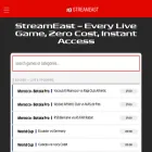 streambroadcast.net